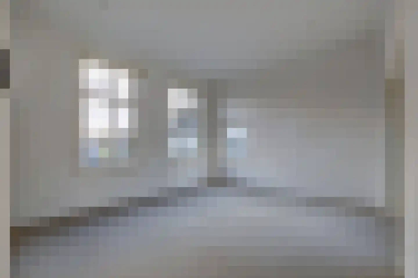 Boompjesstraat 4 Strijen thumbnail 8
