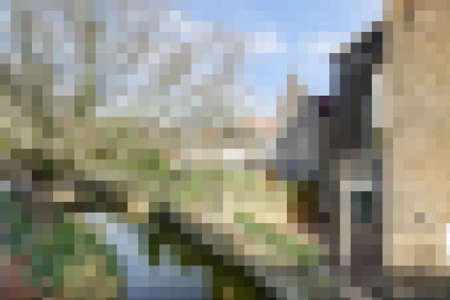 Boompjesstraat 4 Strijen thumbnail 9