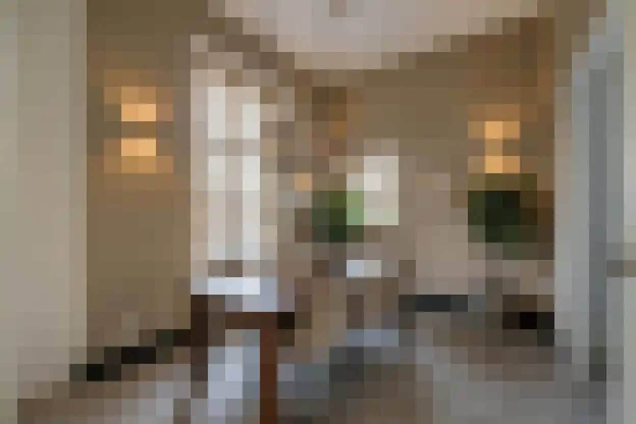Boompjesstraat 4 Strijen thumbnail 9