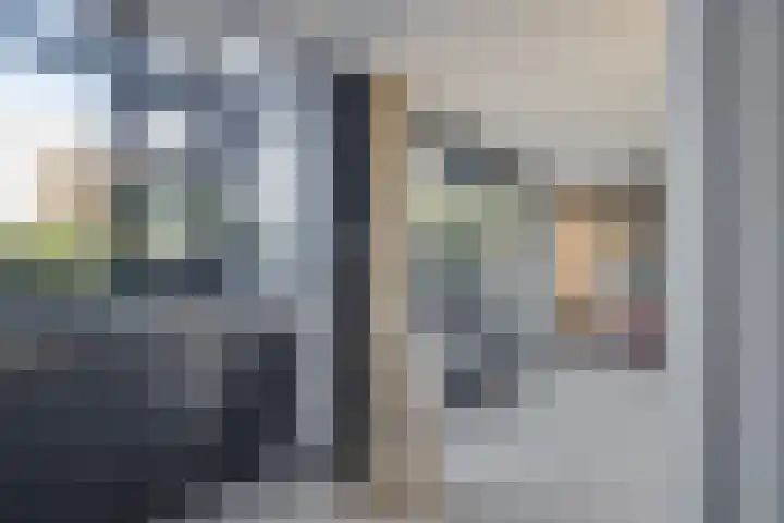 Boompjesven 115 Heemskerk thumbnail 10