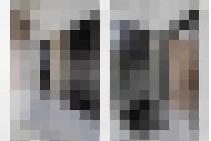 Boompjesven 115 Heemskerk thumbnail 11