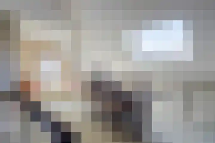 Boompjesven 115 Heemskerk thumbnail 15