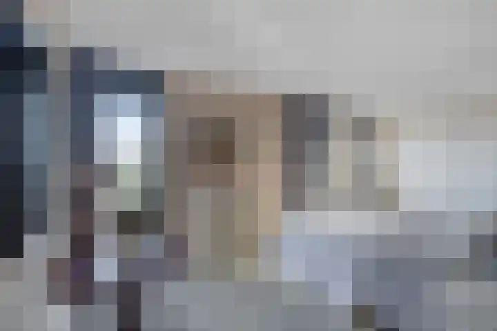 Boompjesven 115 Heemskerk thumbnail 17