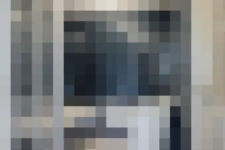 Boompjesven 115 Heemskerk thumbnail 19