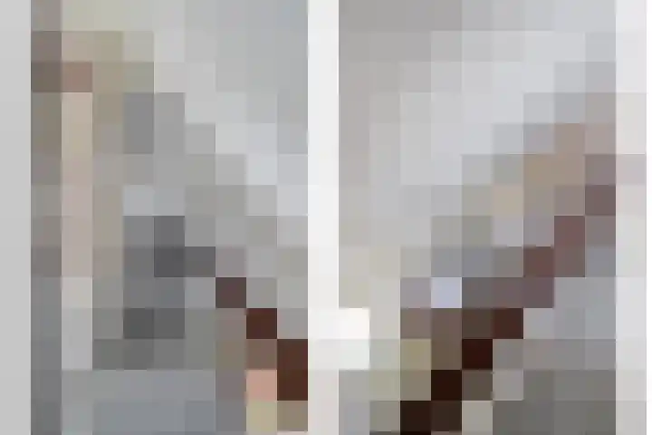 Boompjesven 115 Heemskerk thumbnail 21