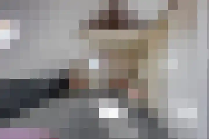 Boompjesven 115 Heemskerk thumbnail 23