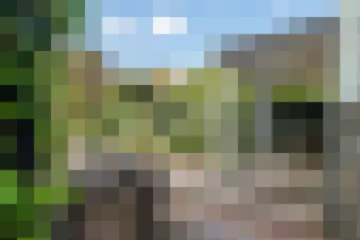 Boompjesven 115 Heemskerk thumbnail 25