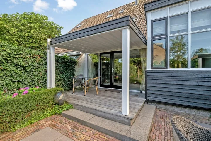 Boompjesven 115 Heemskerk thumbnail 26
