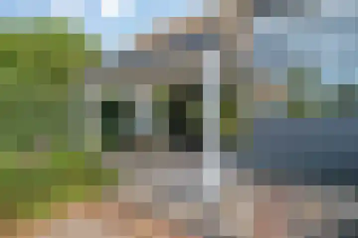 Boompjesven 115 Heemskerk thumbnail 26