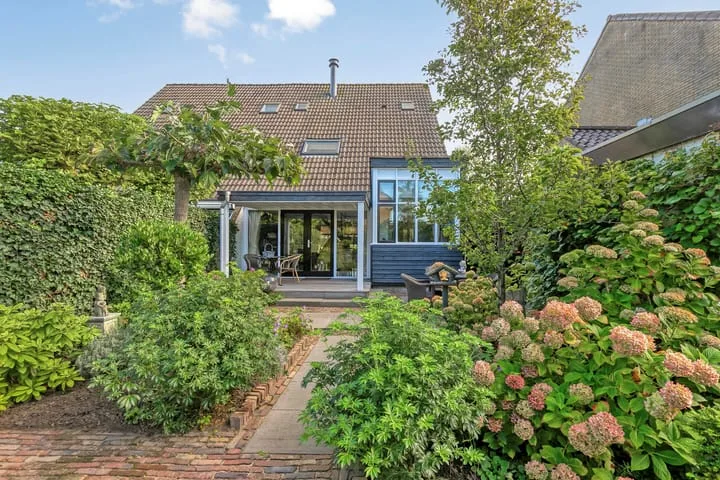 Boompjesven 115 Heemskerk thumbnail 30