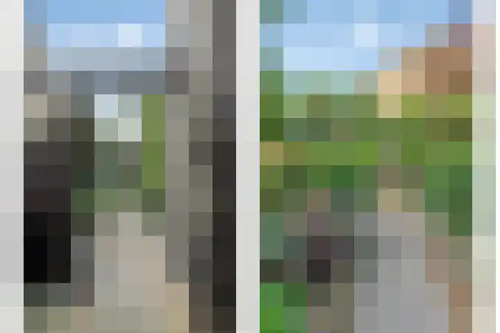 Boompjesven 115 Heemskerk thumbnail 33