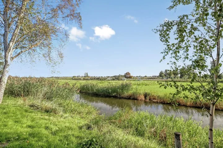Boompjesven 115 Heemskerk thumbnail 35