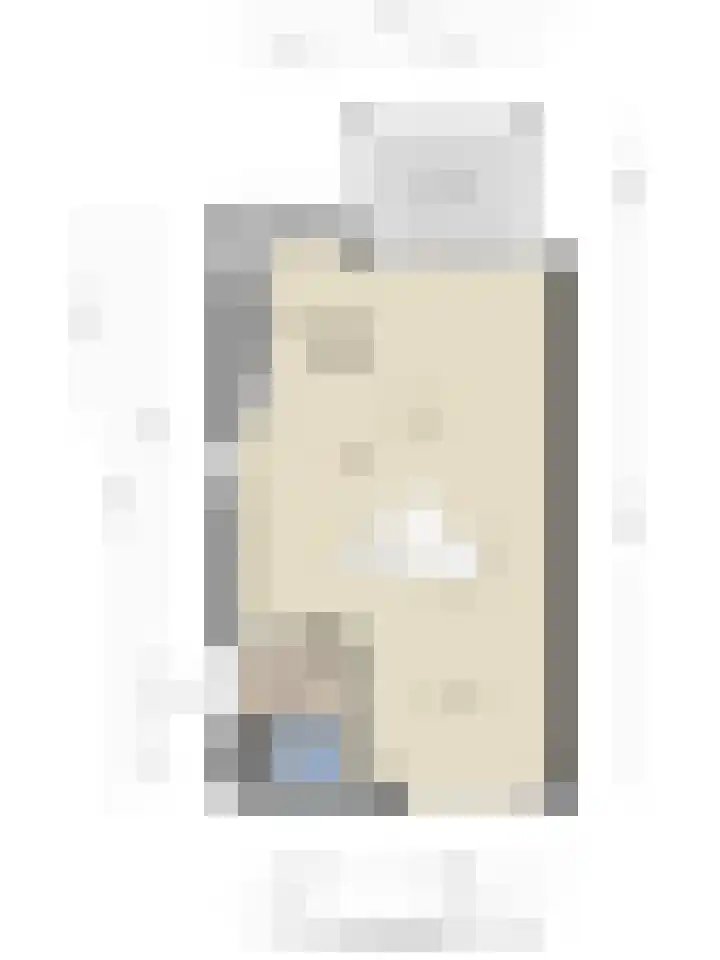 Boompjesven 115 Heemskerk thumbnail 36
