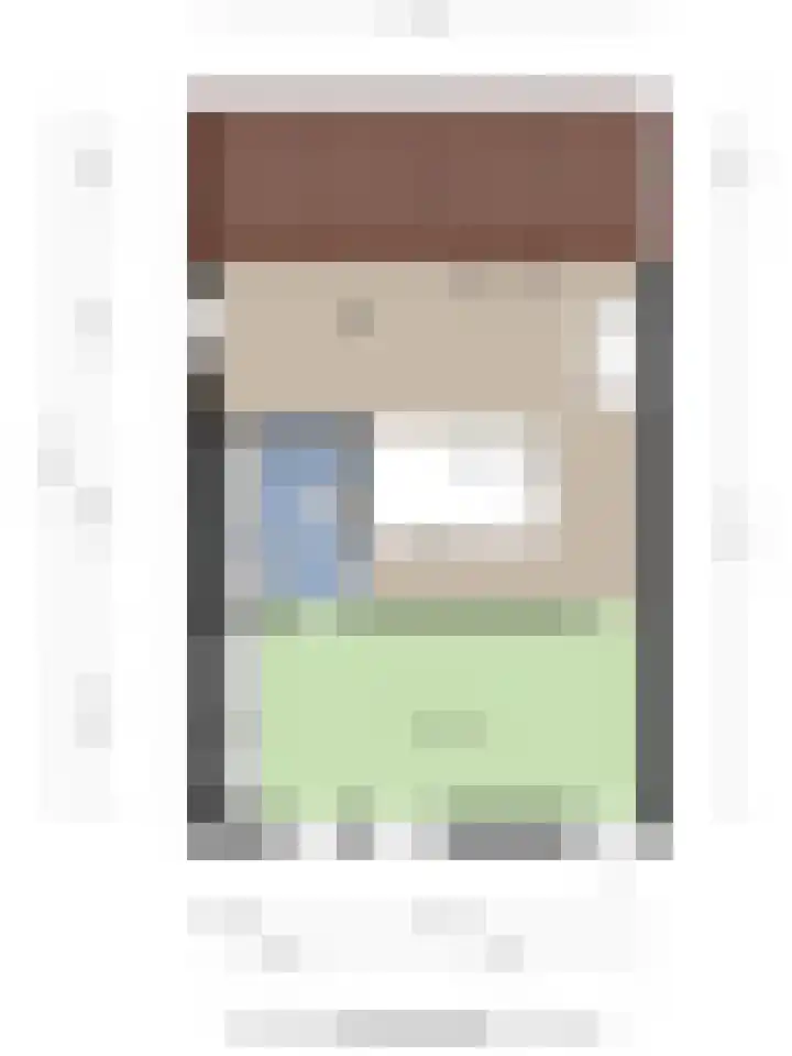Boompjesven 115 Heemskerk thumbnail 37