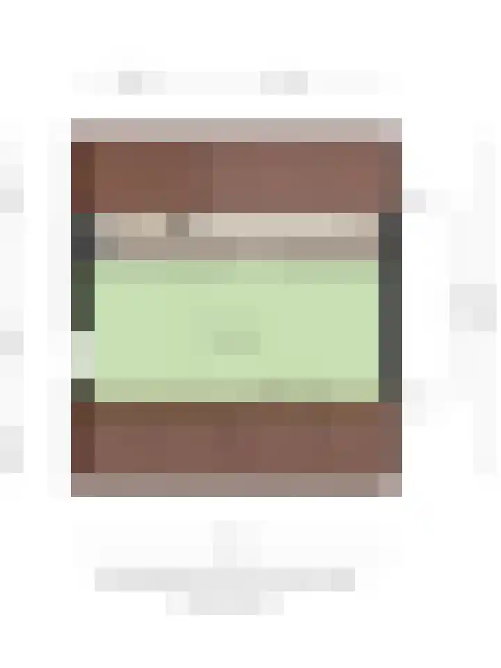Boompjesven 115 Heemskerk thumbnail 38