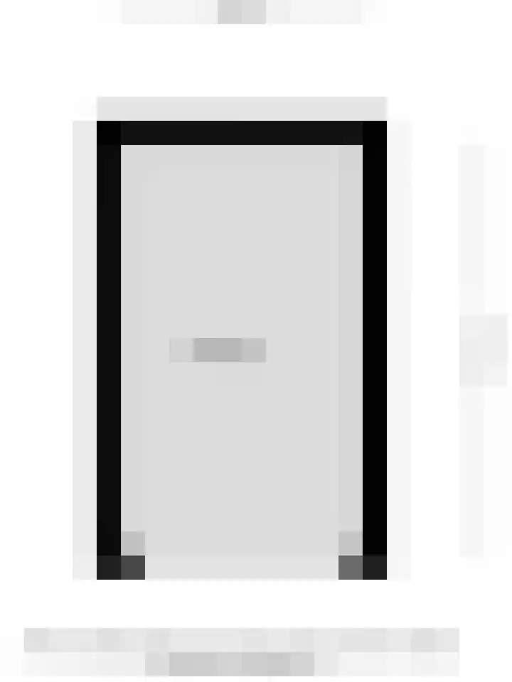 Boompjesven 115 Heemskerk thumbnail 39