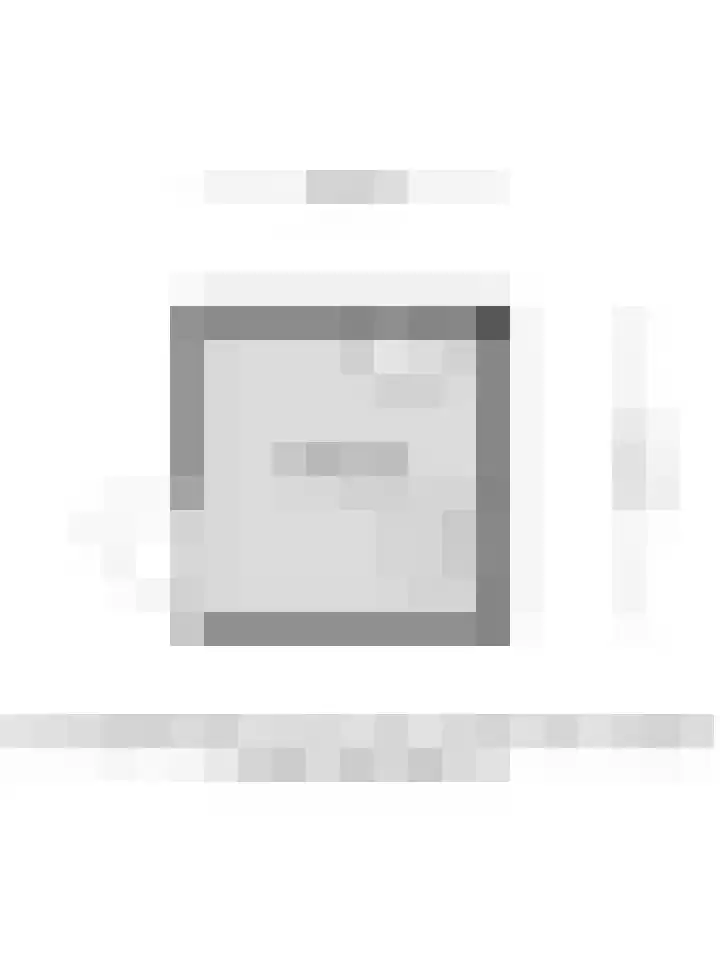 Boompjesven 115 Heemskerk thumbnail 40