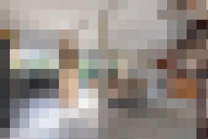 Boompjesven 115 Heemskerk thumbnail 5