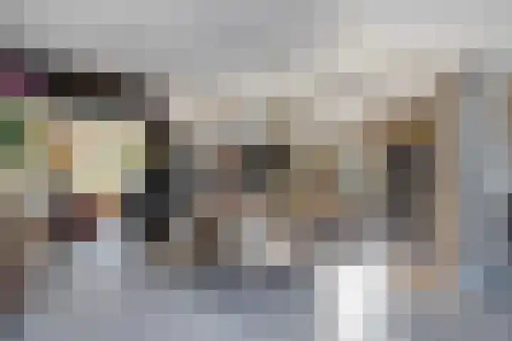 Boompjesven 115 Heemskerk thumbnail 6
