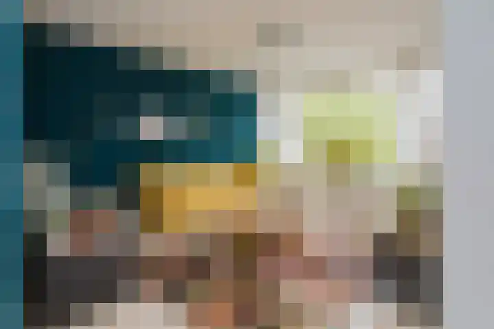 Boompjesven 29 Heemskerk thumbnail 14