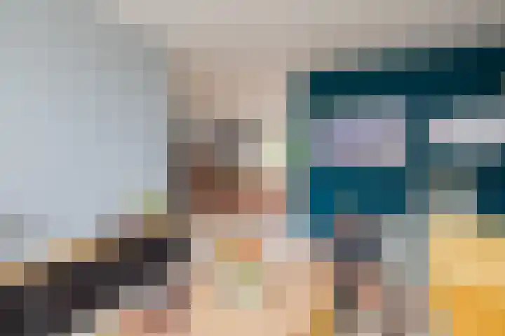 Boompjesven 29 Heemskerk thumbnail 17