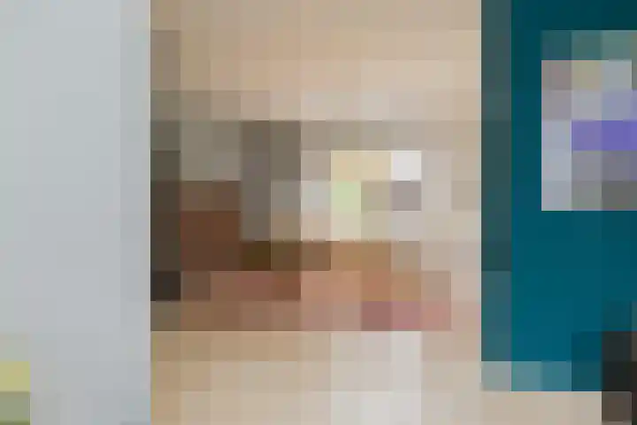 Boompjesven 29 Heemskerk thumbnail 18