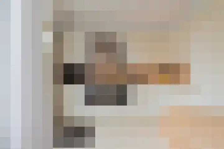 Boompjesven 29 Heemskerk thumbnail 22