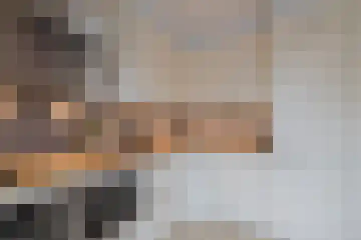 Boompjesven 29 Heemskerk thumbnail 24