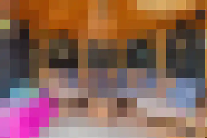 Boompjesven 29 Heemskerk thumbnail 29