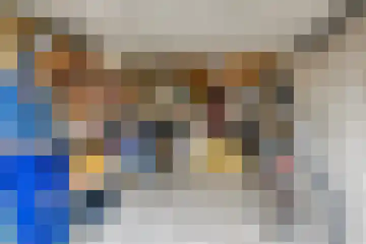 Boompjesven 29 Heemskerk thumbnail 33