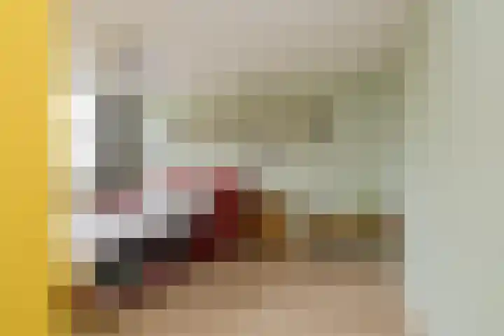 Boompjesven 29 Heemskerk thumbnail 41