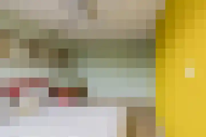 Boompjesven 29 Heemskerk thumbnail 44