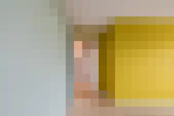 Boompjesven 29 Heemskerk thumbnail 45