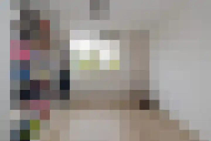 Boompjesven 29 Heemskerk thumbnail 46