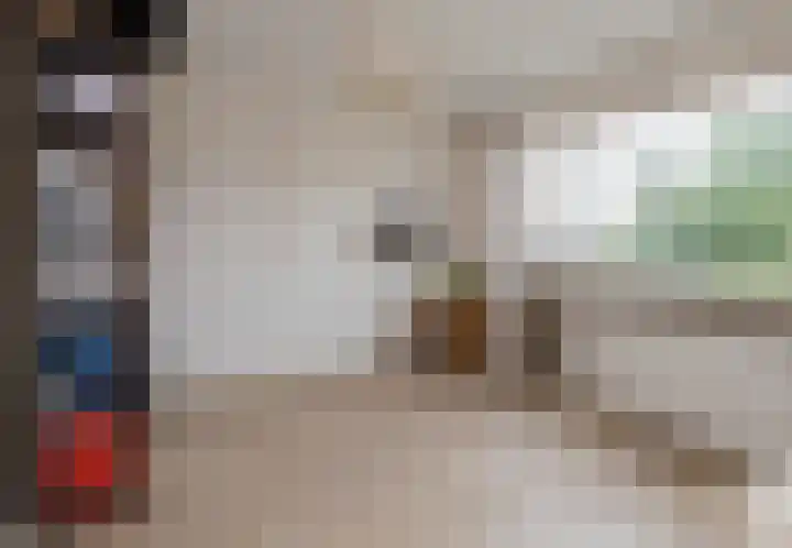 Boompjesven 29 Heemskerk thumbnail 47