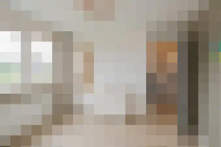 Boompjesven 29 Heemskerk thumbnail 48
