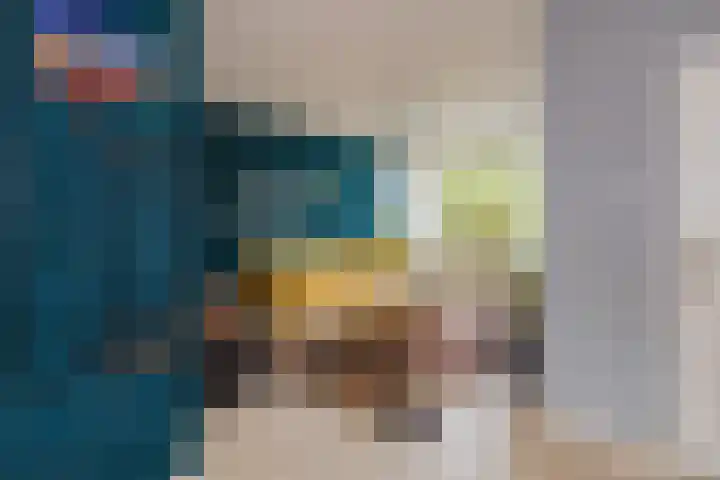 Boompjesven 29 Heemskerk thumbnail 5
