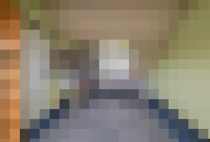 Boompjesven 29 Heemskerk thumbnail 50