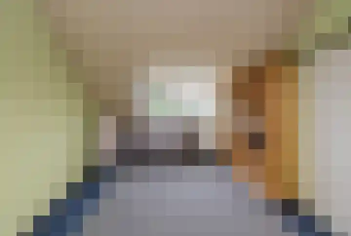 Boompjesven 29 Heemskerk thumbnail 51
