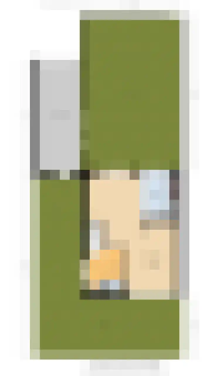 Boompjesven 29 Heemskerk thumbnail 52