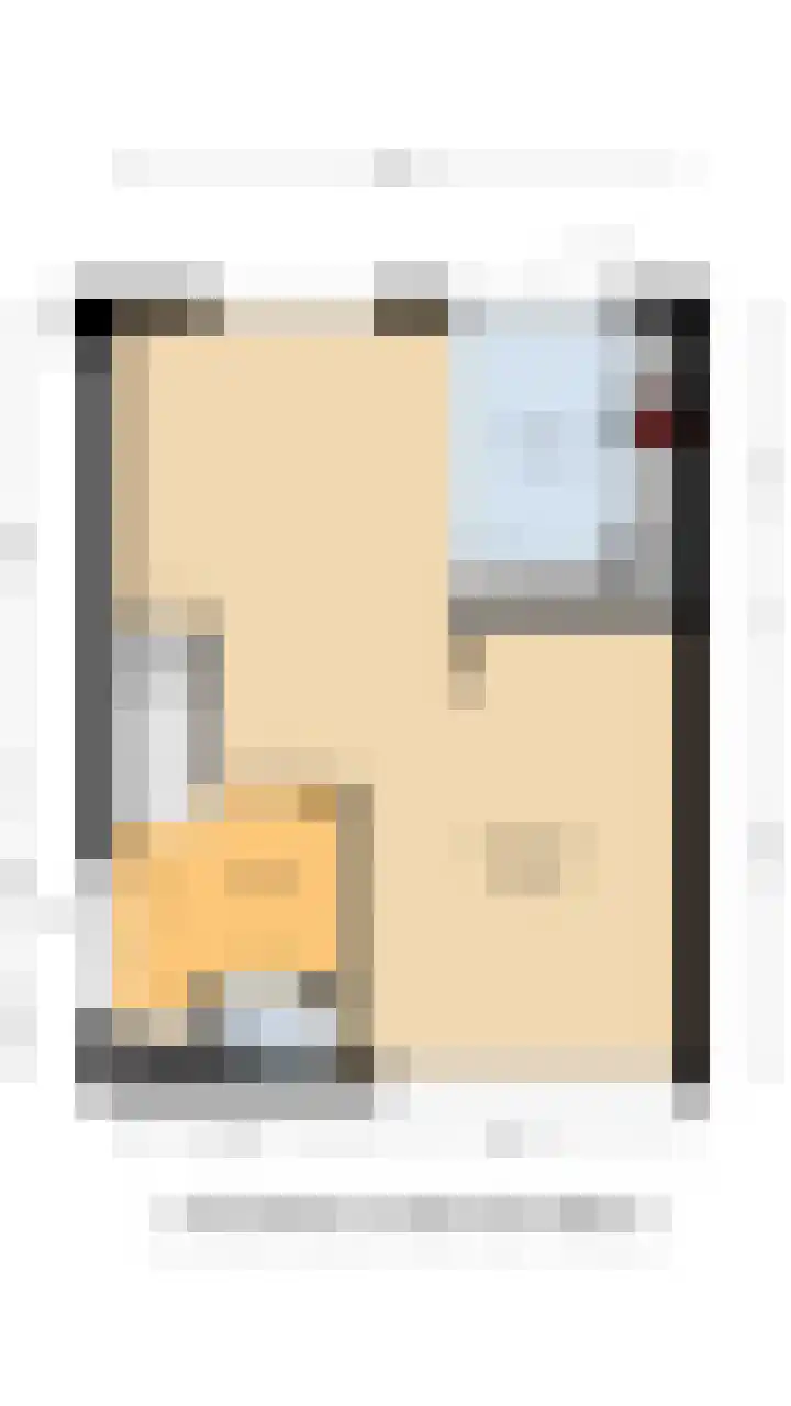 Boompjesven 29 Heemskerk thumbnail 53