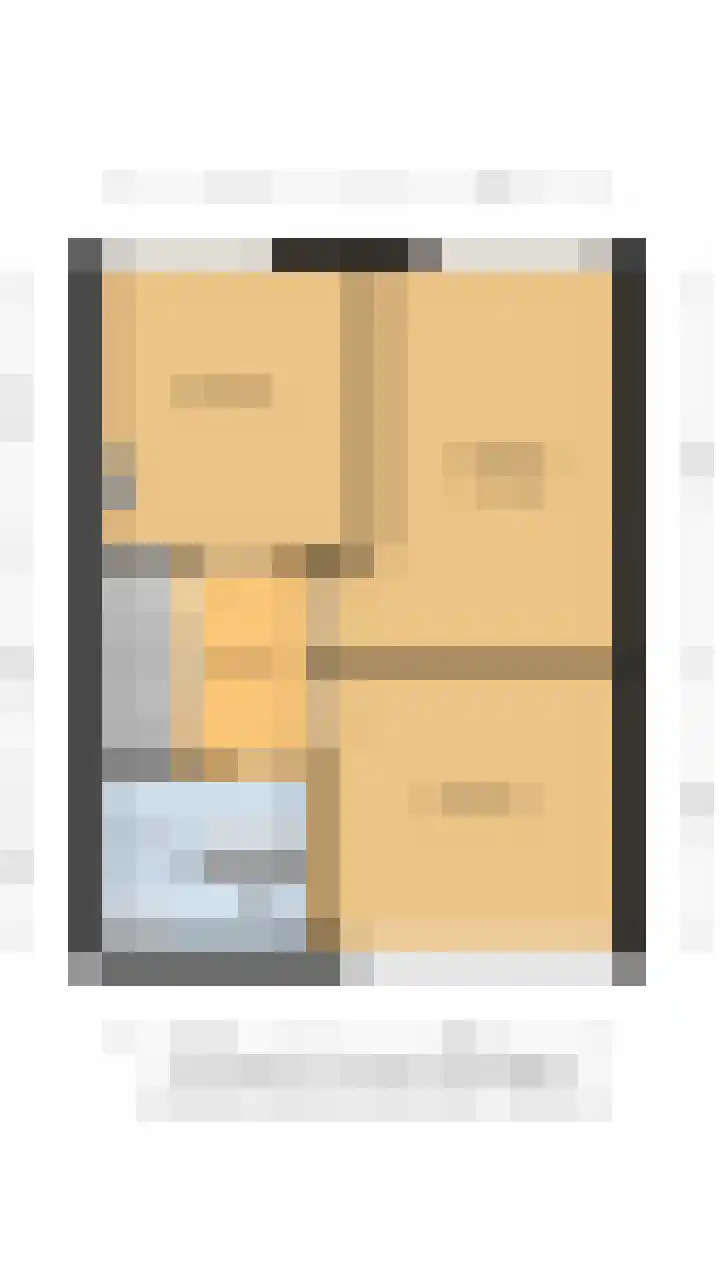Boompjesven 29 Heemskerk thumbnail 54
