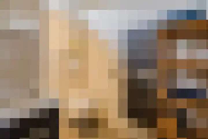 Boompjesven 29 Heemskerk thumbnail 6