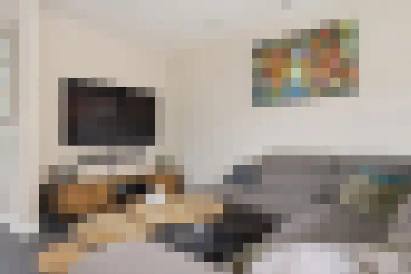 Boompjesven 35 Heemskerk thumbnail 10