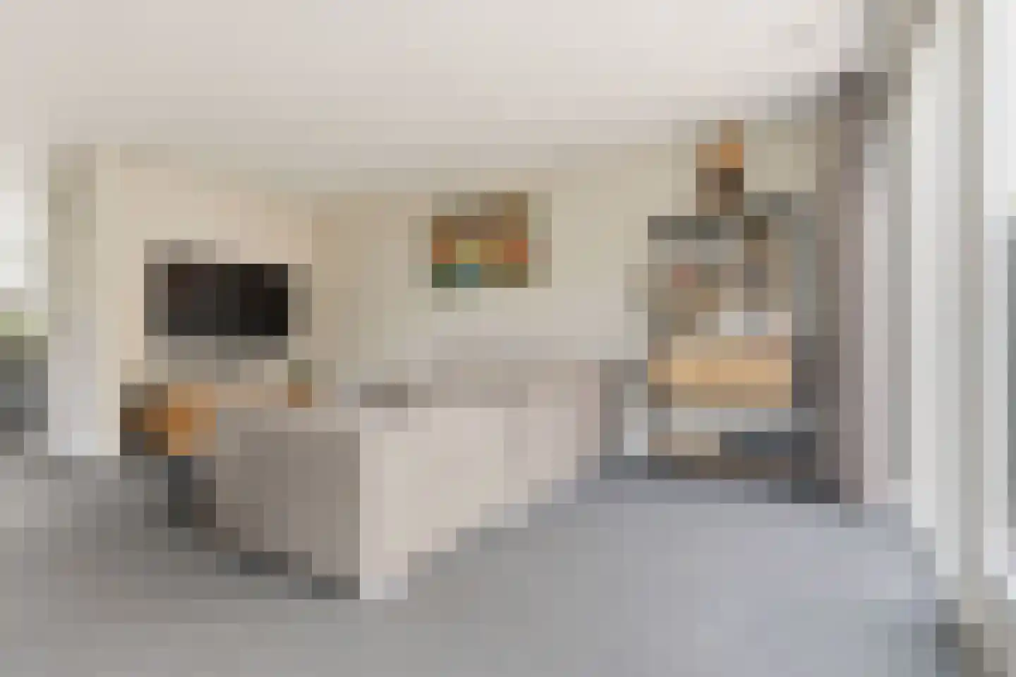 Boompjesven 35 Heemskerk thumbnail 11