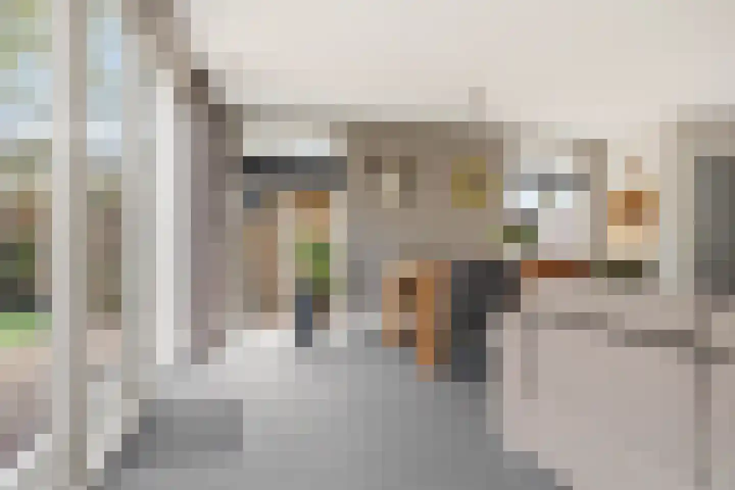 Boompjesven 35 Heemskerk thumbnail 12
