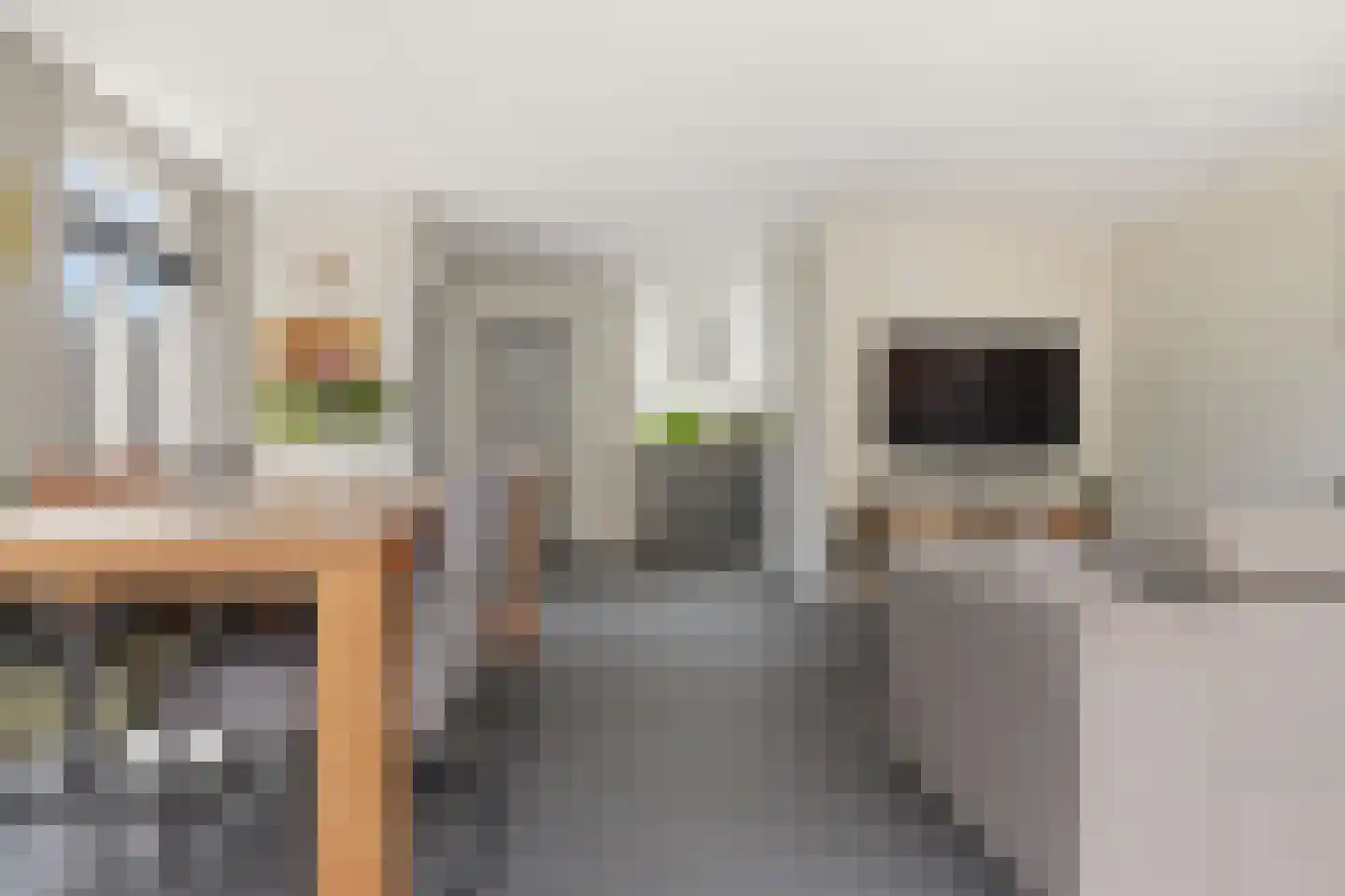 Boompjesven 35 Heemskerk thumbnail 13