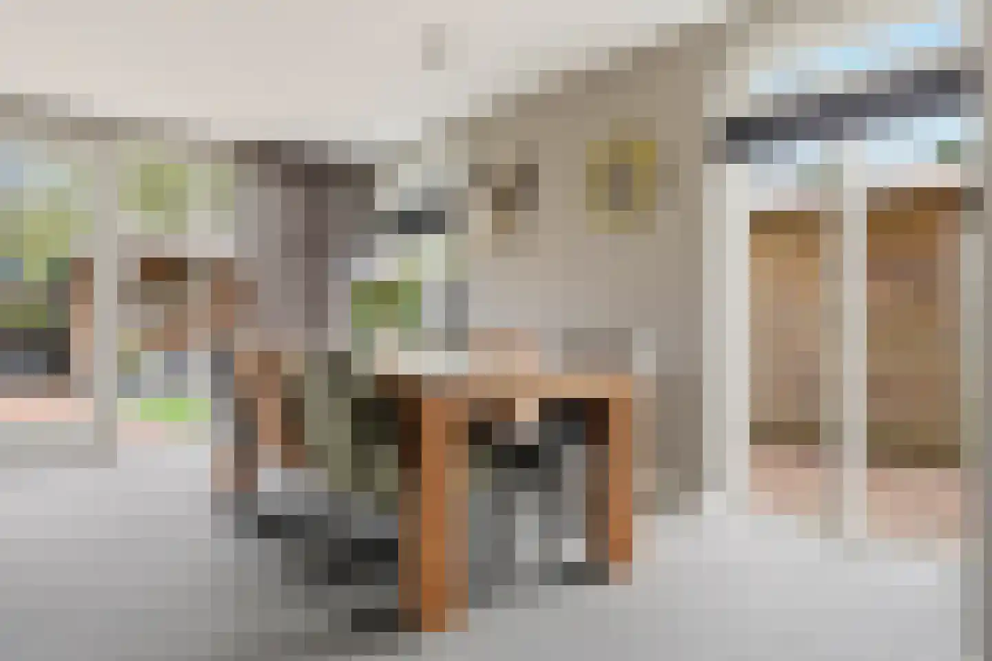 Boompjesven 35 Heemskerk thumbnail 14