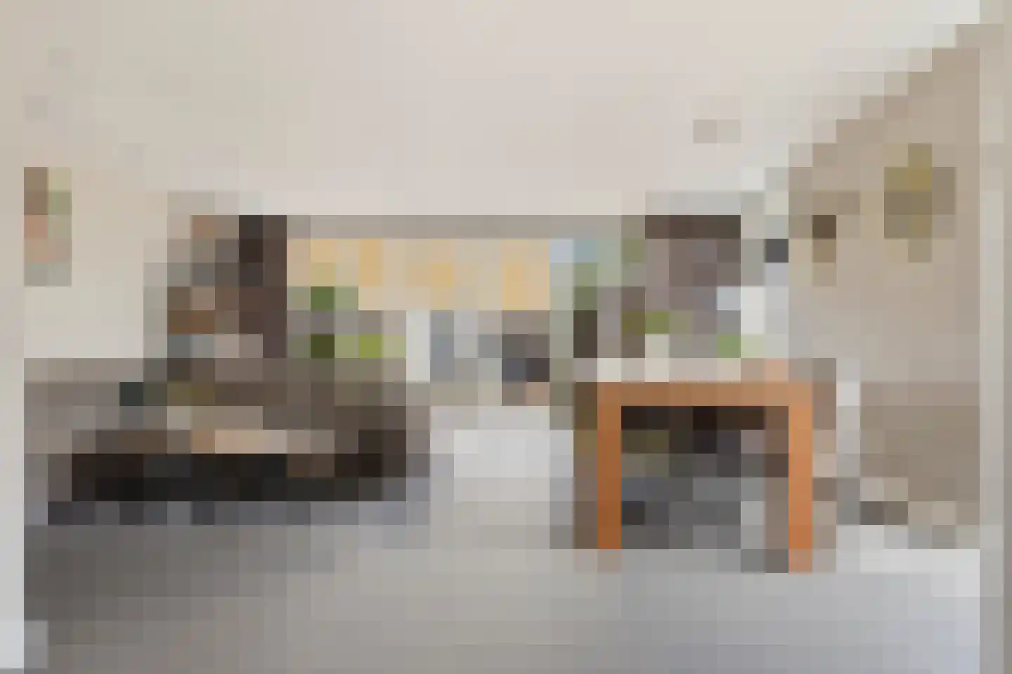 Boompjesven 35 Heemskerk thumbnail 15
