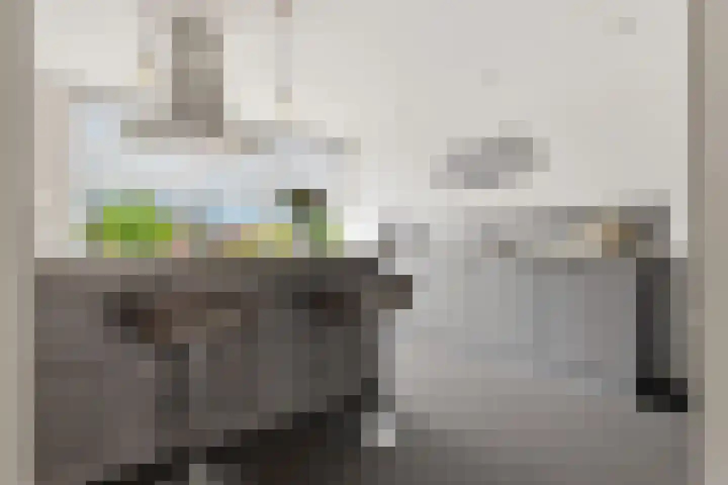 Boompjesven 35 Heemskerk thumbnail 16